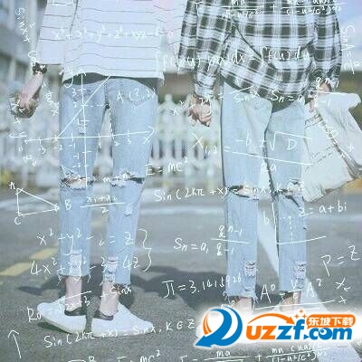 公式头像制作软件