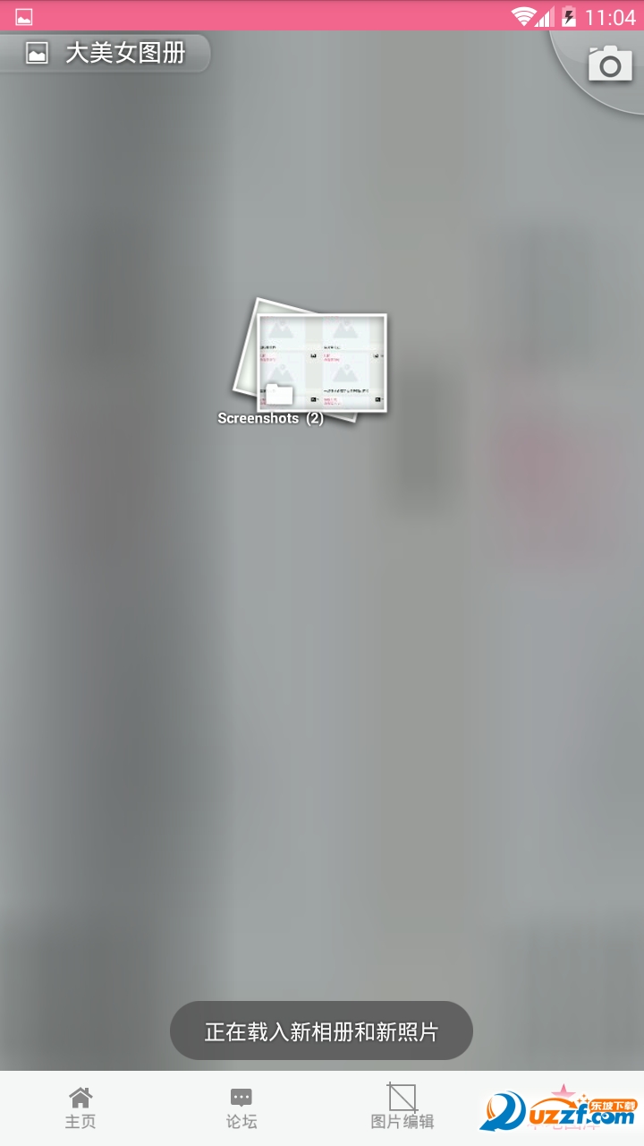 ����Ůͼ��������ͼ