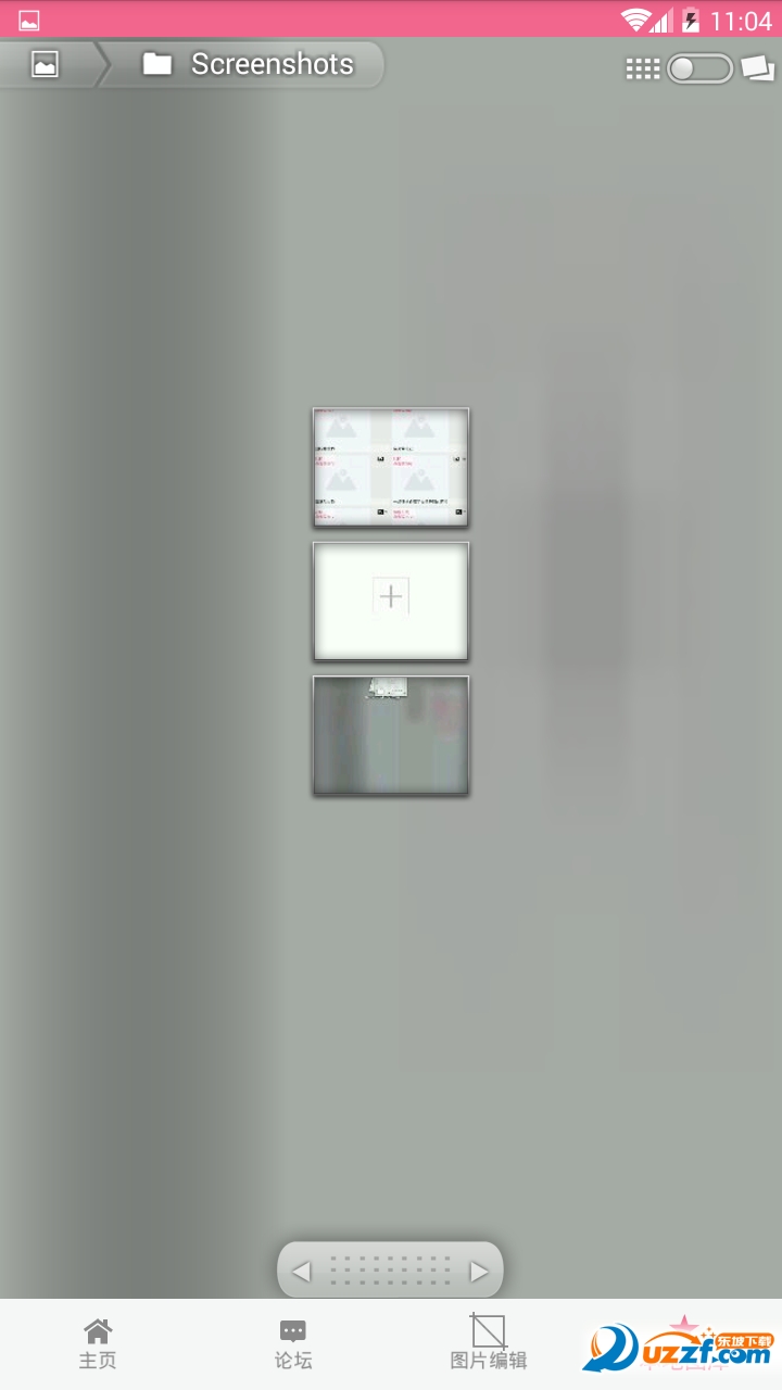 ����Ůͼ��������ͼ