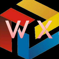 WX盒子去广告版