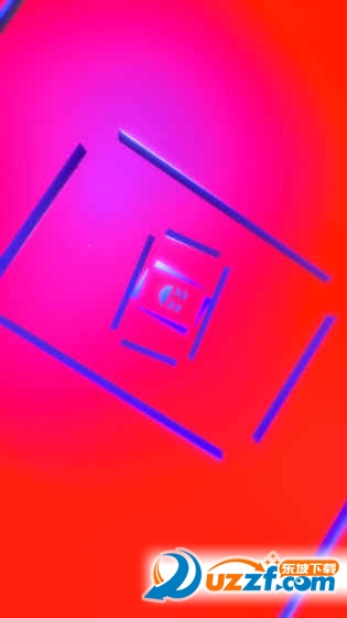 空心门A Hollow Doorway截图