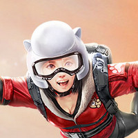 李云龙语音包荒野行动手游版