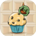 Zombie-Muffin(Zombieɱ°)