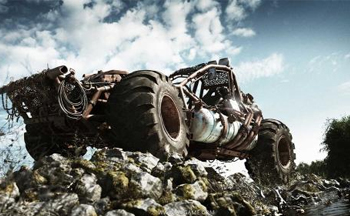 �Լ�����������app