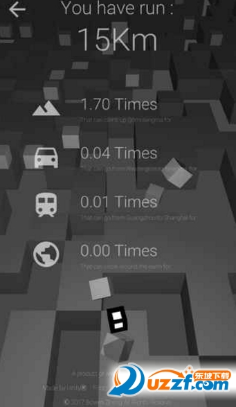 Immortal Cube: Endless Journey(㷽޾֮)ͼ