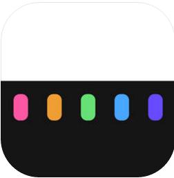 Ftmimage app2.1.2 ֻ
