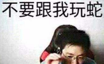 类似开哥吃鸡语音包的软件