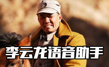 ������������������