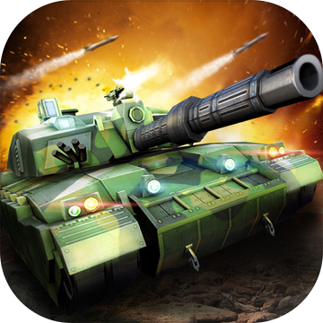 Tank Strike(սιٷ)3.0.5 ׿