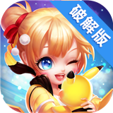 ��������2����1.0.1 �ڹ��ر��