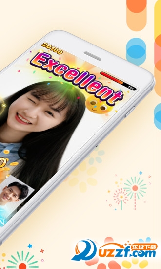 qq6.5.0͸������ɰ汾��ͼ