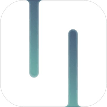 Square Sequence��׿��1.7 ���°�