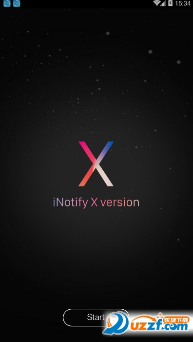 ��׿�߷�iPhoneX����װ��������ͼ