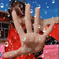 ����������ѩapp2.0.7 ��׿���°�