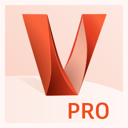 Autodesk VRED Professional 2017ƽ桾ע64λ