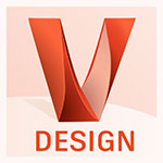 Autodesk VRED Design 2018 MAC