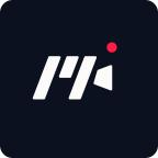 ����MixV�ֻ��̻�����2.0.7 ��׿��