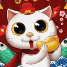 360�ֻ���������è�ֻ���9.0.91 �ٷ����°�