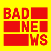 Bad News1.0 ֻ