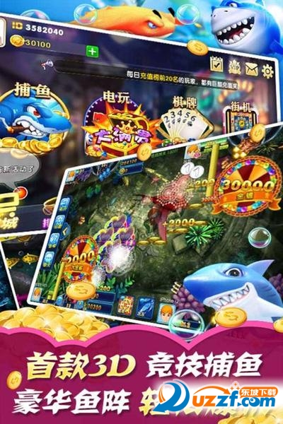 鱼丸游戏辅助器截图