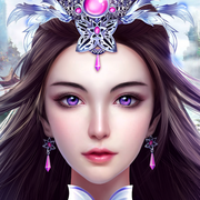 ��������������3.0.0 �ٷ���