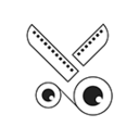 ��Ƶ�����ϲ�app26.8.7 ��׿��