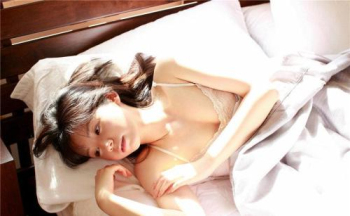 ����С��tv������