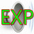 EXP Soundboard°0.5 ɫ
