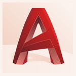 AutoCAD Architecture 2017Ӣƽ桾ע+ƽ̡̳