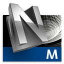 autodesk Navisworks Manage 2013ƽ