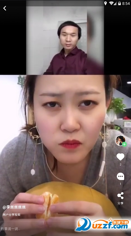 Mi ho����Ƶ������ͼ