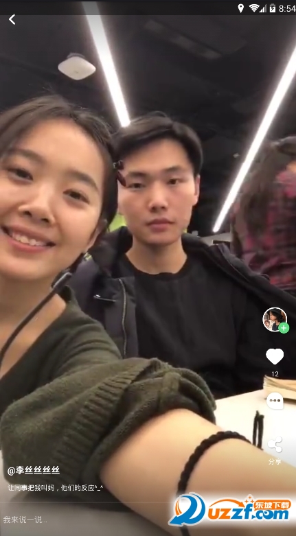 Mi ho����Ƶ������ͼ