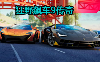 ��Ұ쭳�9����