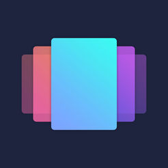 iNotchֻǽֽapp1.1 ׿Ѱ