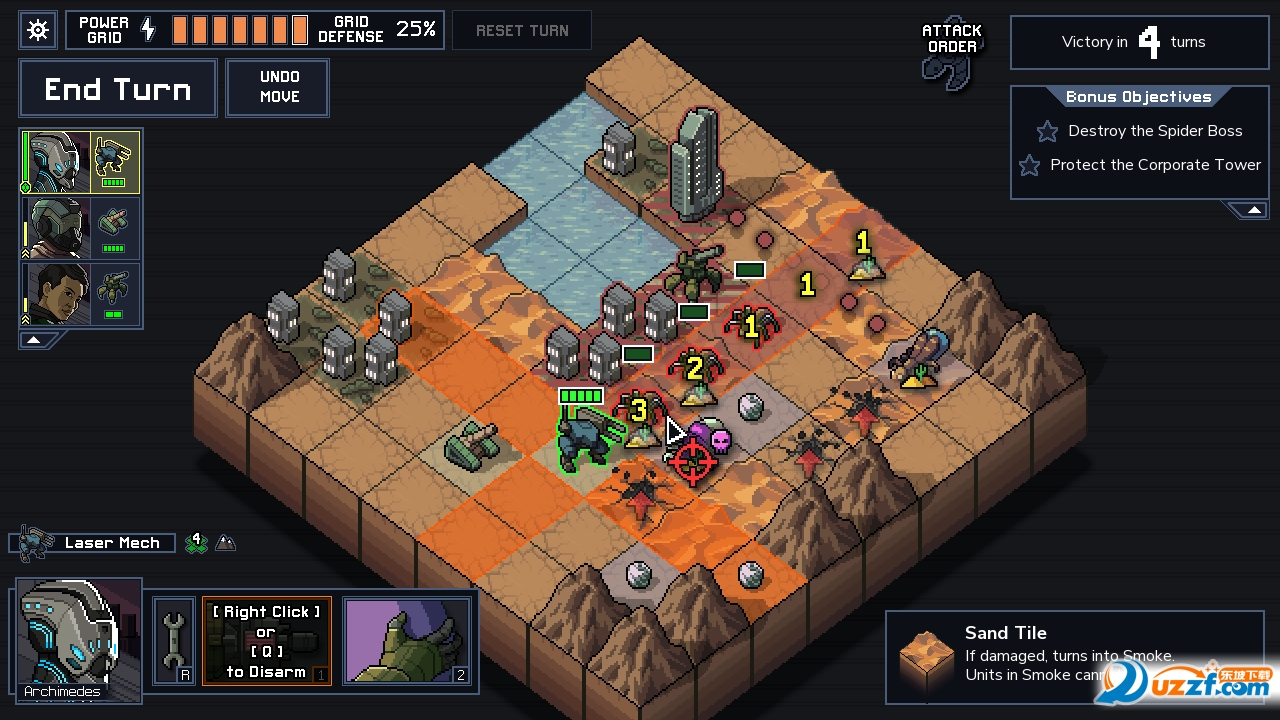 ͻ(Into the Breach)؈D2