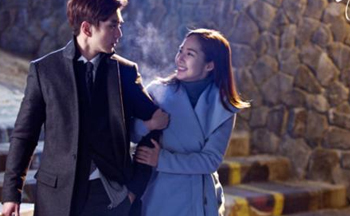 ׷����ر�����