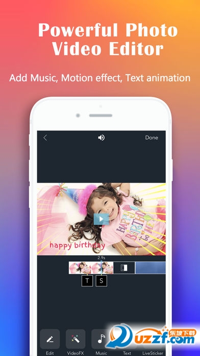 LiveCollage������ͼ