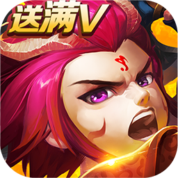 ����OL��������2.0��׿��