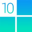 Windows 10 Build 17110 iso