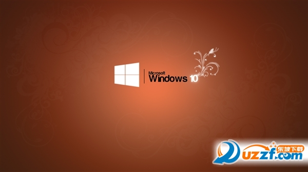 Windows 10 Build 17110 isoͼ0