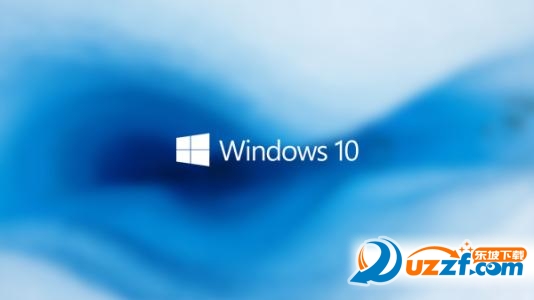 Windows 10 Build 17110 isoͼ1