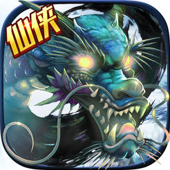 �����˻�����1.0 ��׿���°�