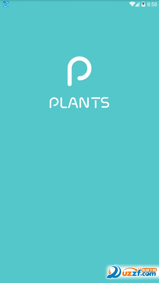 Plants˼ֽͼ3