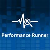 PerformanceRunner ܲԹ