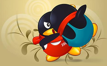 免费qq拉圈圈软件2019