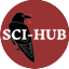 SciHub Desktop3.1 ɫѰ