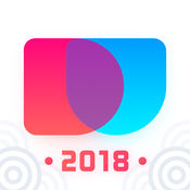 ��Ҫ��Ǯ�嶥������3.7.1 ��׿�桾�������롿