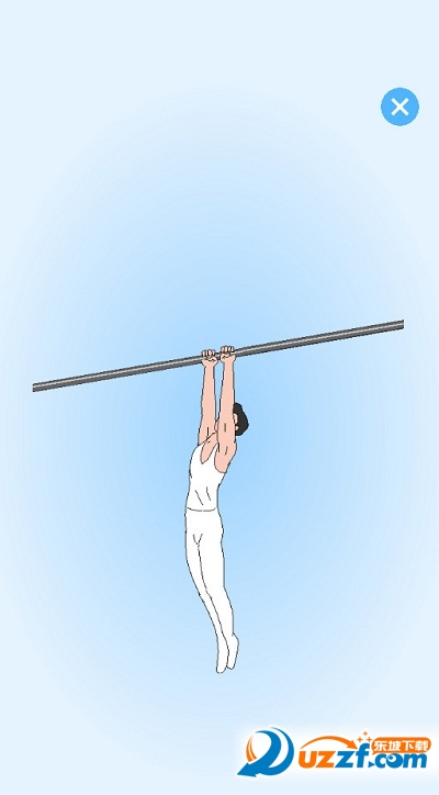 Horizontal bar(ֵĵ)ͼ