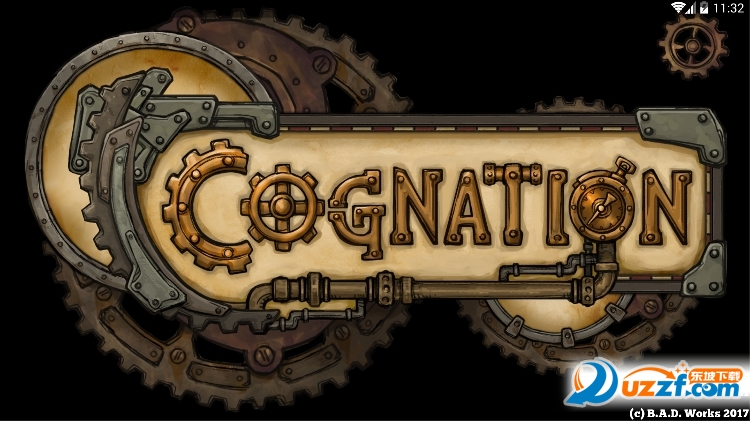 Cognation(Ѫϵ)ͼ