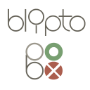blipto1.0 ׿ֻ